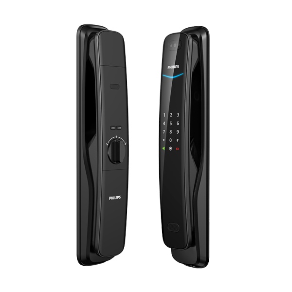 Philips DDL 702