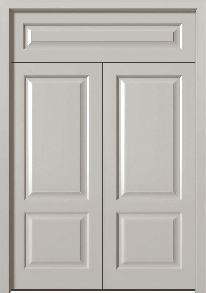 Graf RAL_9010 PF2 ДСФ