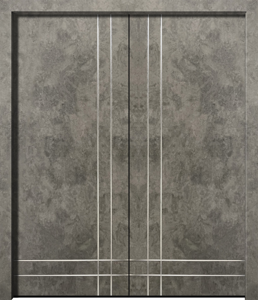 13.12.35 (1) Экошпон ДС