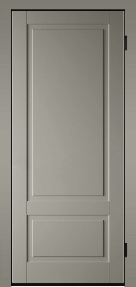 Optima kvarz_grey 2ПГ