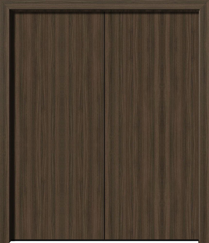 Plastic W1018 NW ДС