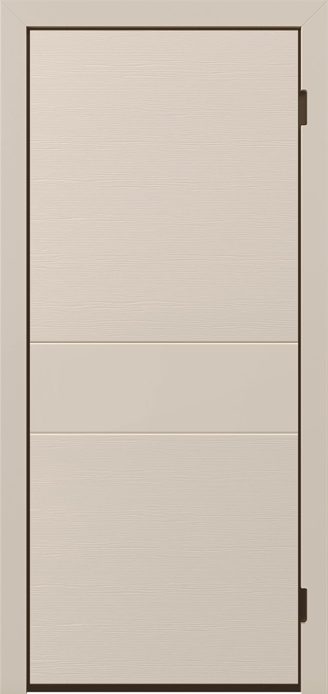 Scandi 2 Эмаль latte