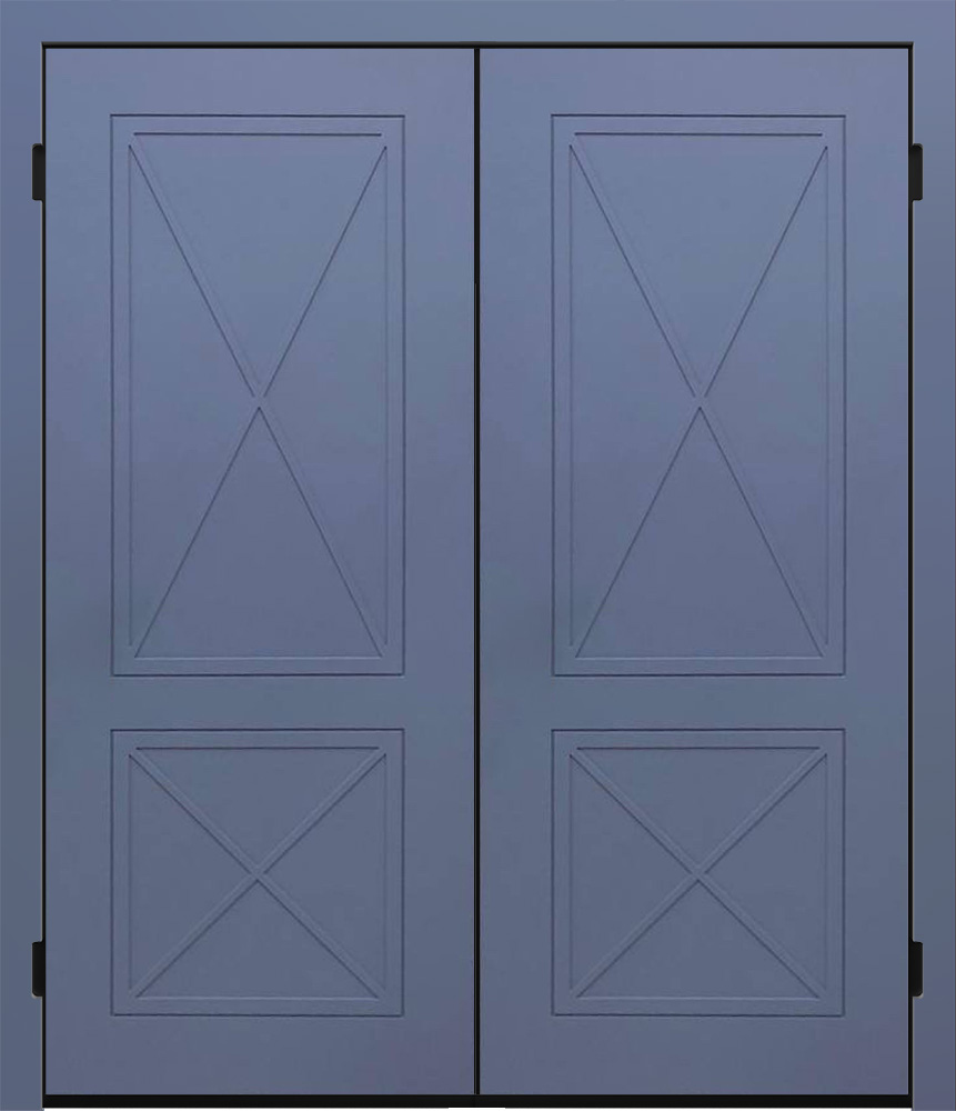 14.12.17_b Эмаль ДС