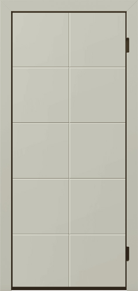 Time 51ПГ Эмаль 7032