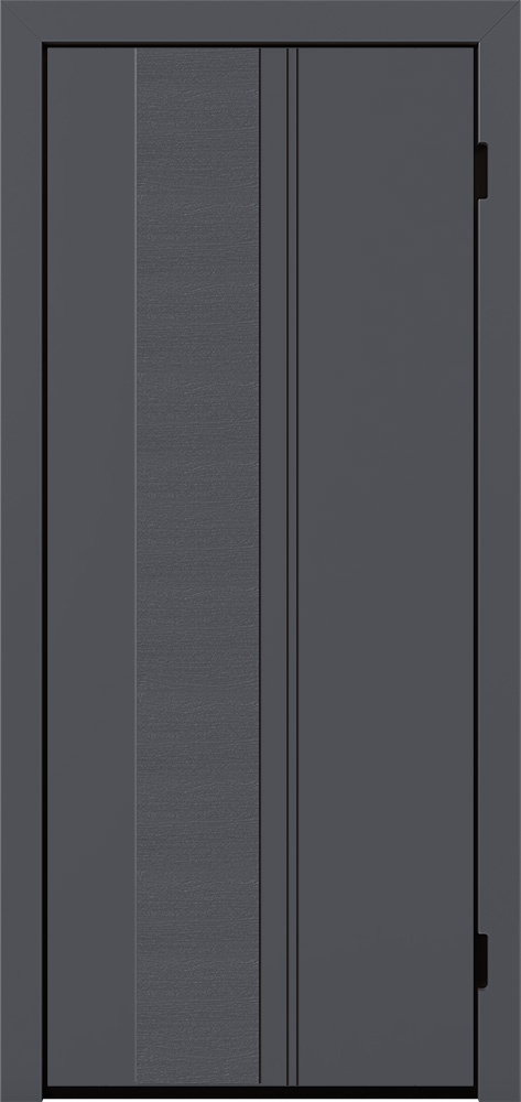 Geometria 4 Эмаль 7016