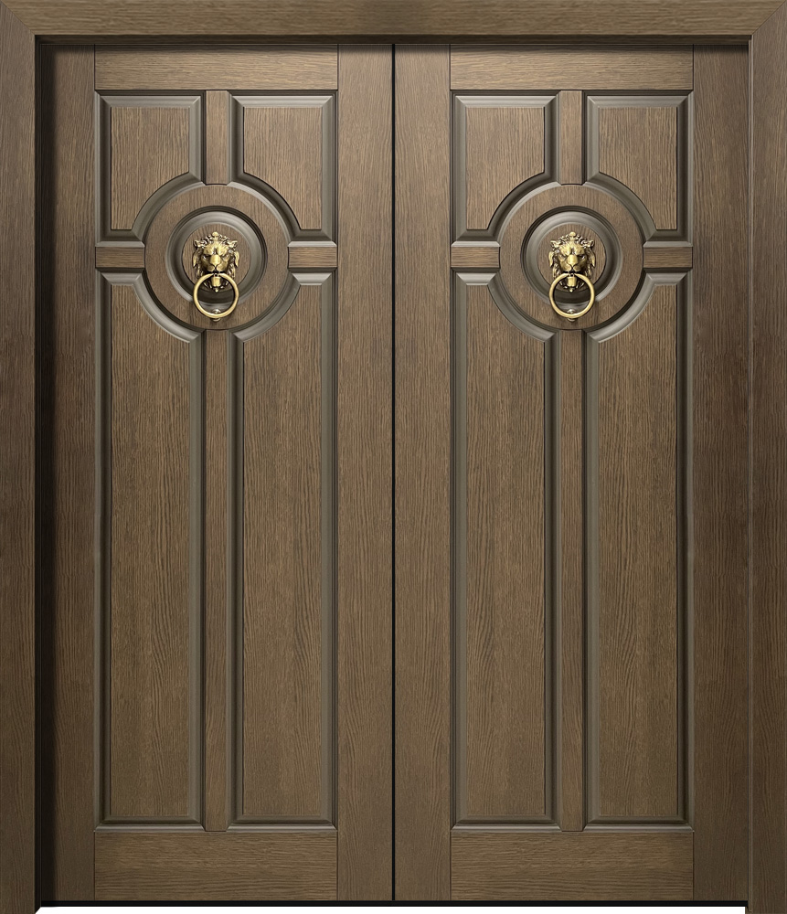 Шпон Наборный 07.02 шпон титул ДС