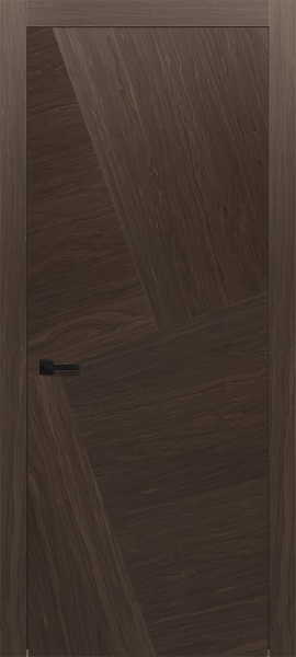 Piana Орех 22 PG 