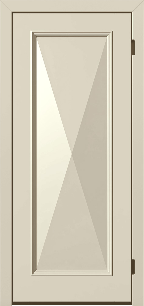 Amsterdam XF Эмаль 1013