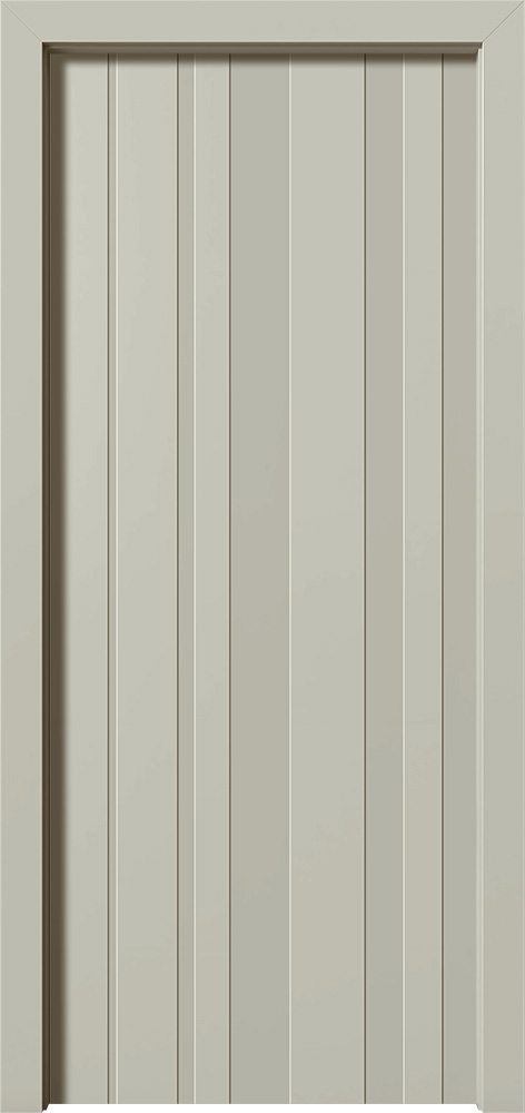 Zero 34 RAL 7032