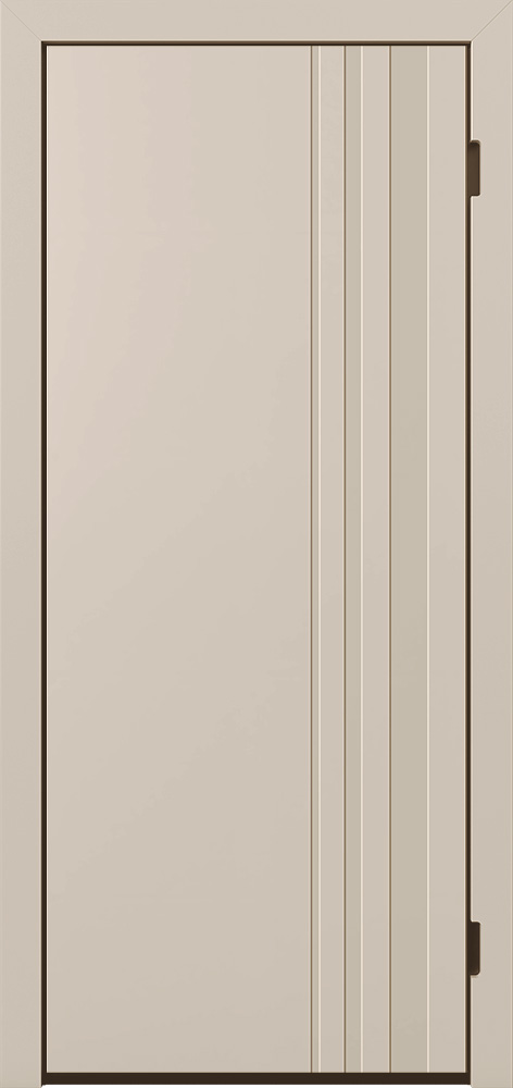 Zero 35 Latte