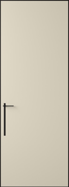 Steel 3b