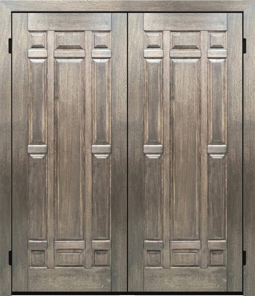 14.14.00 Массив ДС