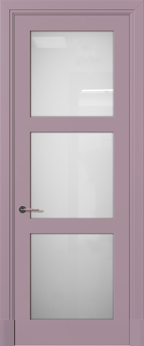 NewYork New York SV3