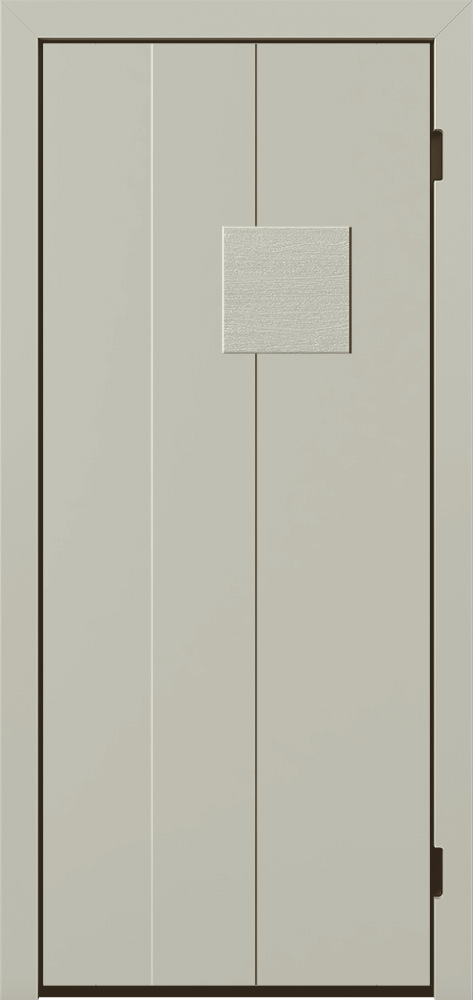 Geometria 1 Эмаль 7032