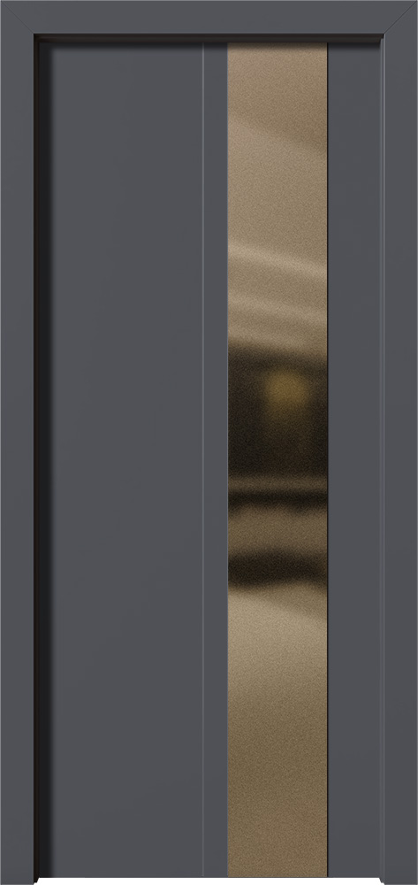 Geometria 3 Эмаль 7016