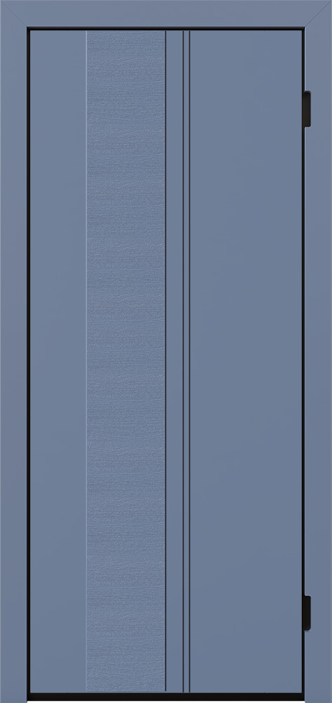 Geometria 4 Эмаль 5014