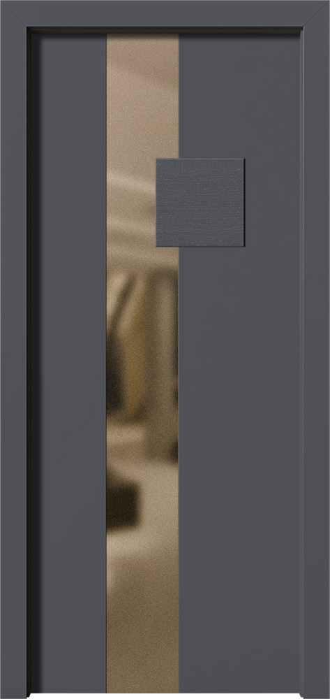 Geometria 1 Эмаль 7016