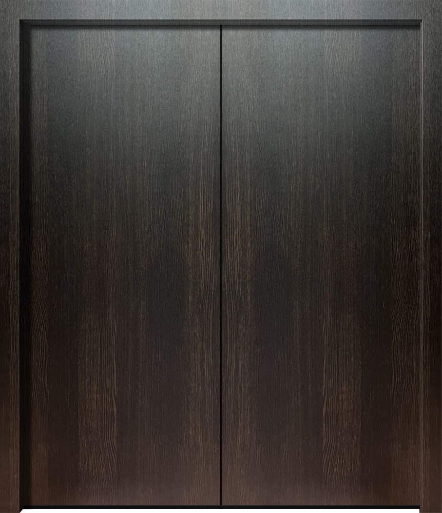 12.43.53 АВП ДС