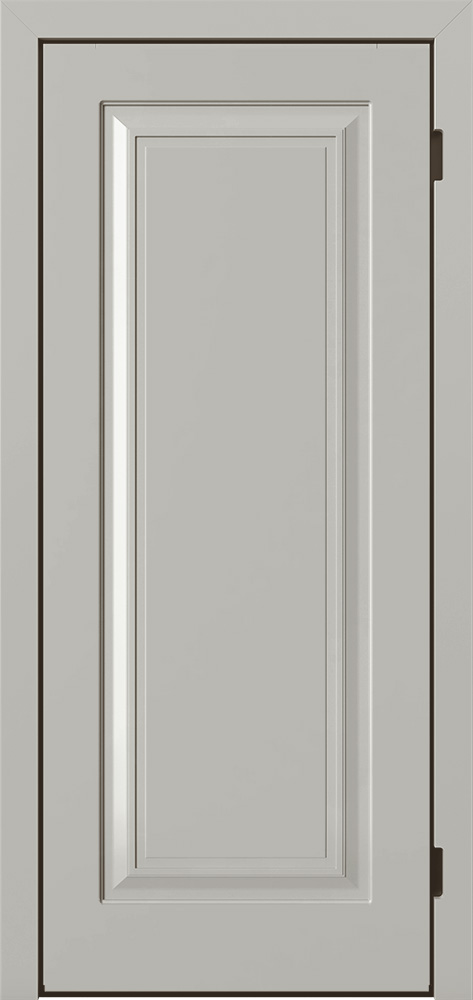 Toulon PF Эмаль 7044