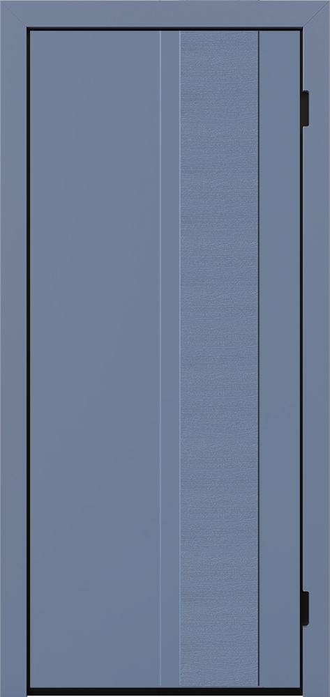 Geometria 3 Эмаль 5014