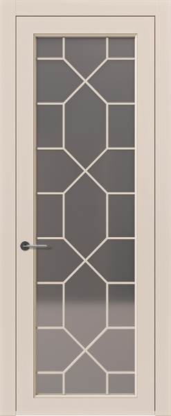Art 15