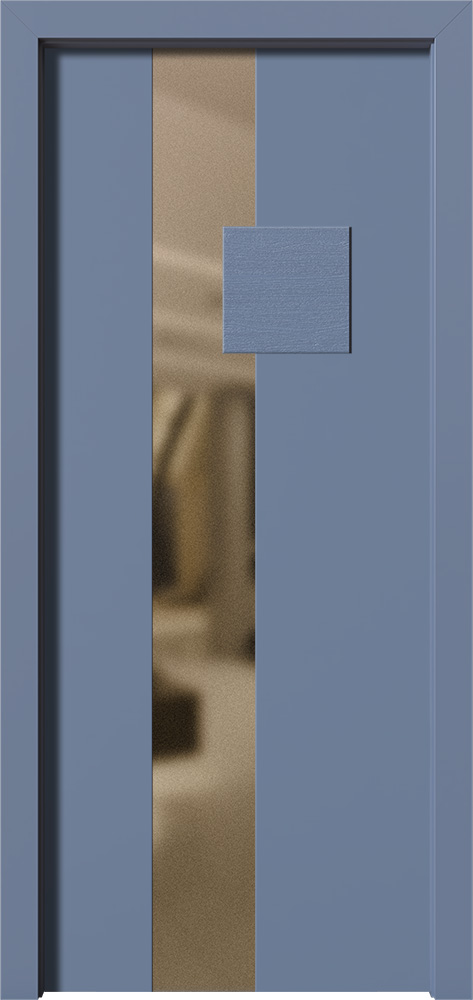 Geometria 1 Эмаль 5014