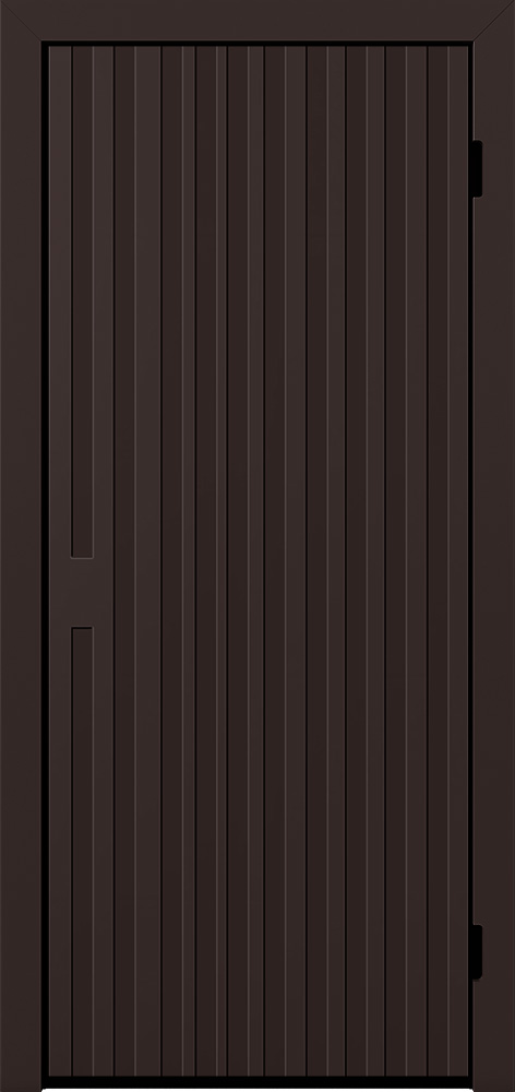 Zero 37 coffee