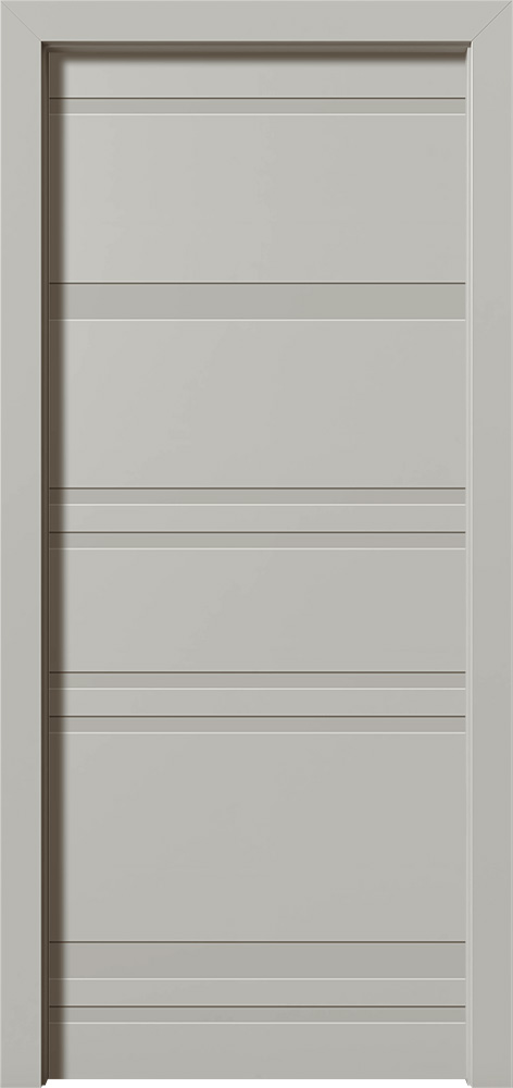 Zero 32 RAL 7044