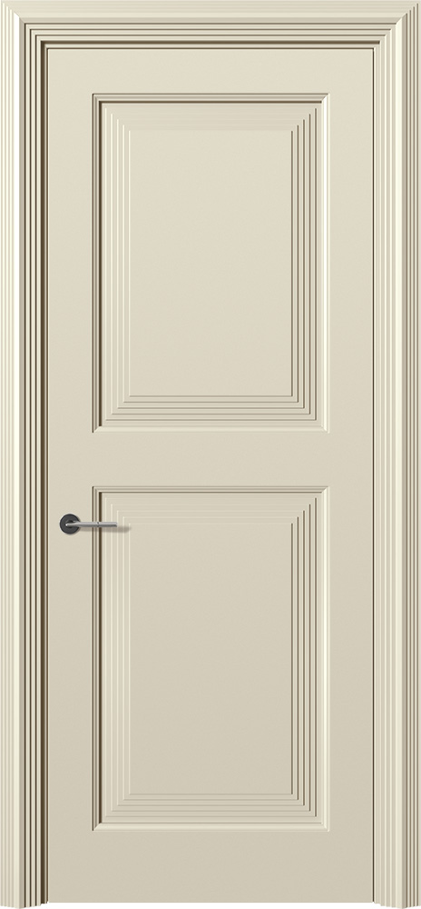 Livello HF2