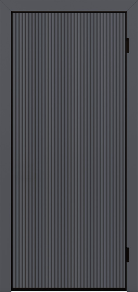 Combo 1 Эмаль 7016