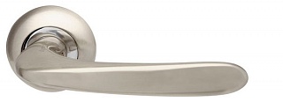 LD42-1SN/CP-3