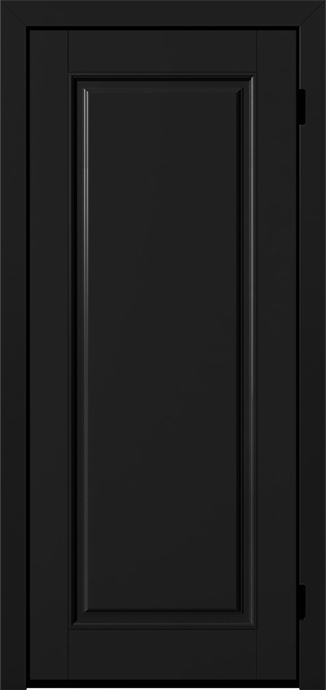 Zeus PF Эмаль 9005