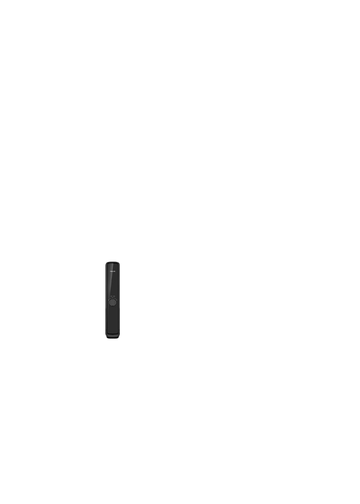 Philips Easy Key 9300
