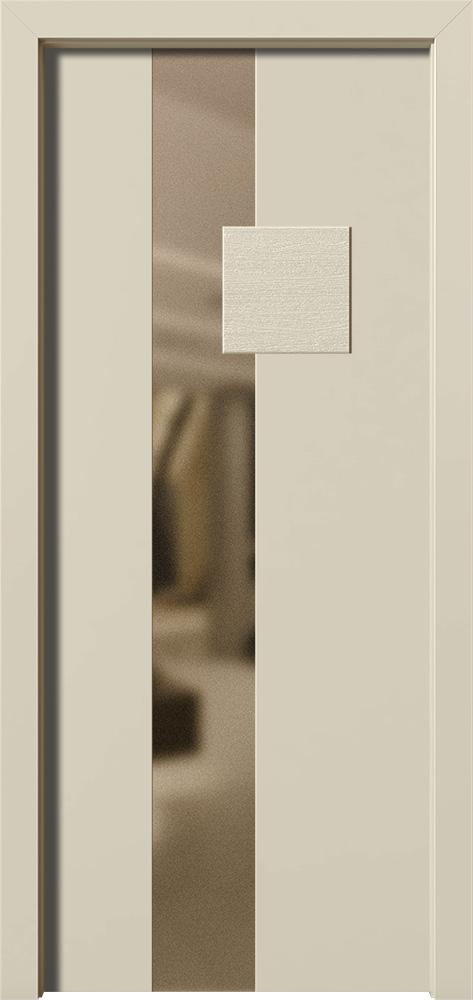 Geometria 1 Эмаль 1013