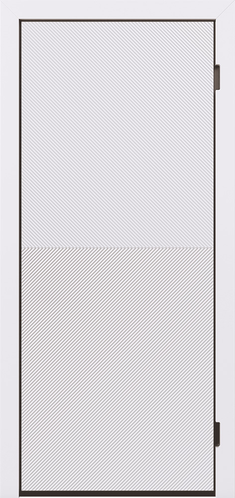 Combo 8 Эмаль 9003