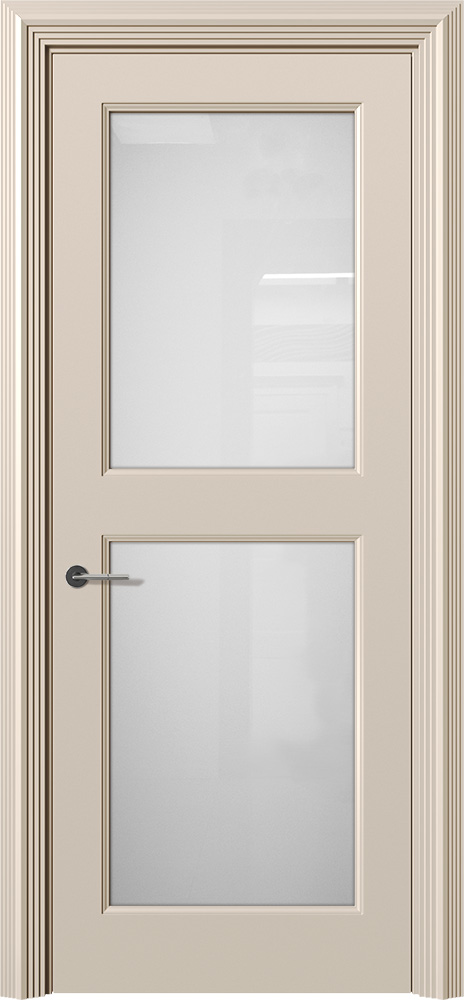 Livello HV2