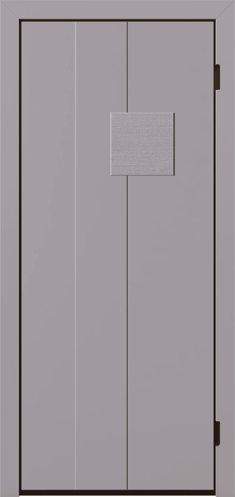 Geometria 1 Эмаль 7036