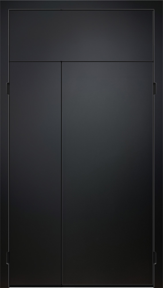 10.34.29 Экошпон ОСФБВ