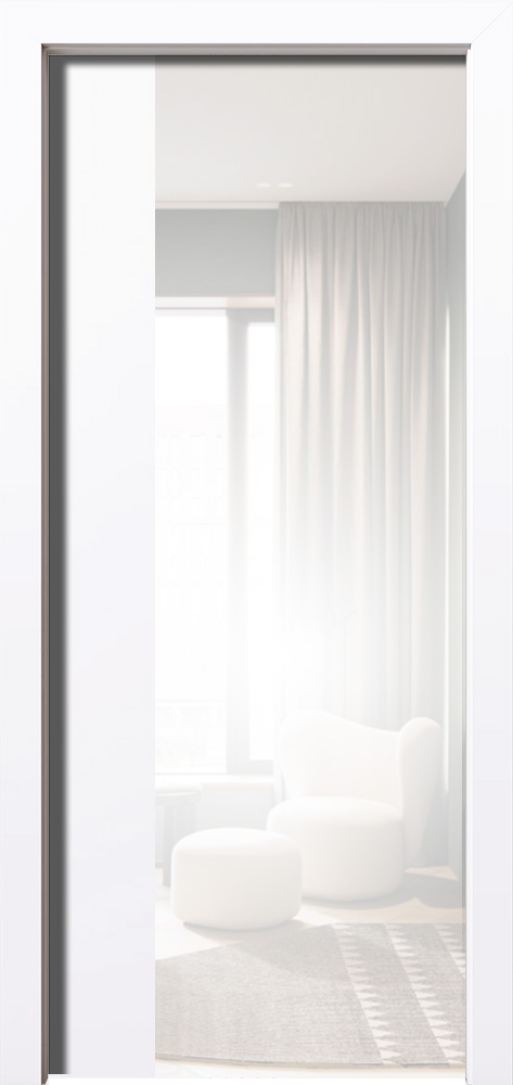 Glass main_in_1 9003