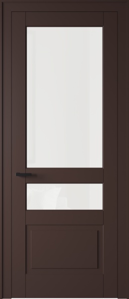 Optima 33ПО 2
