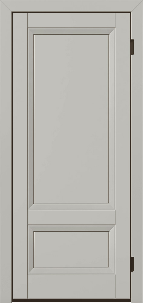 Opera PZ2 Эмаль 7044