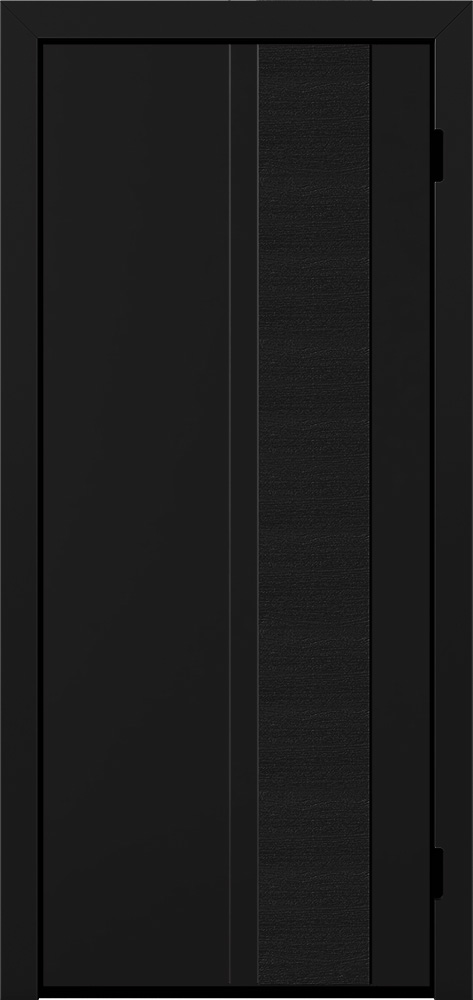 Geometria 3 Эмаль 9005