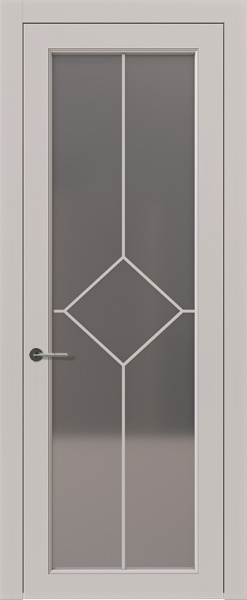 Art 3