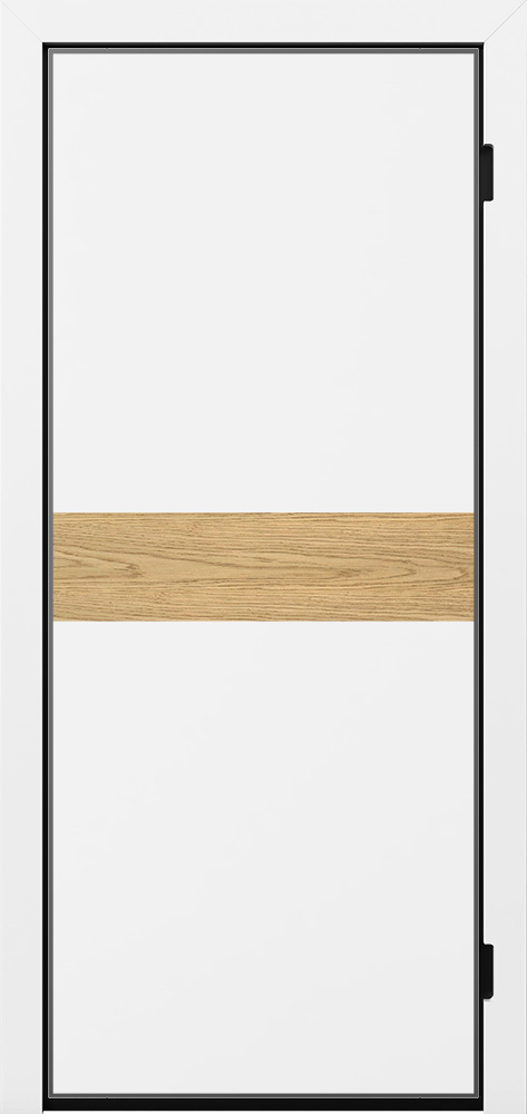 Exit G21 Soft Touch white_snow