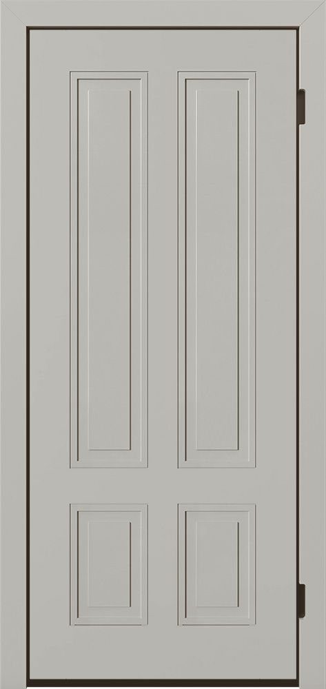 Era GF4 Эмаль 7044