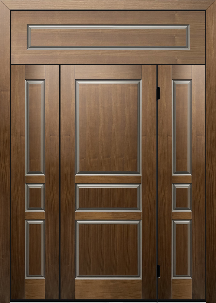 13.12.47 Шпон ДСФББ