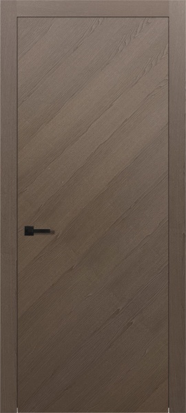 Piana Дуб 13 PG