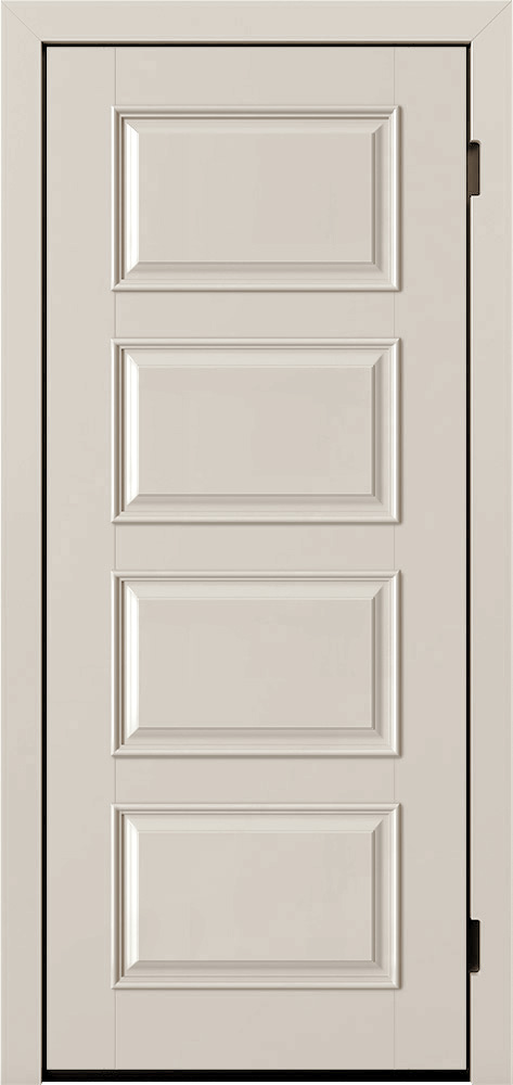 Brussel PF4 Эмаль r9001