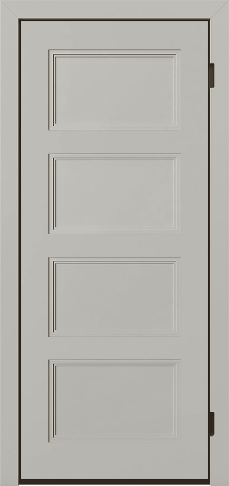 Medea PF4 Эмаль 7044