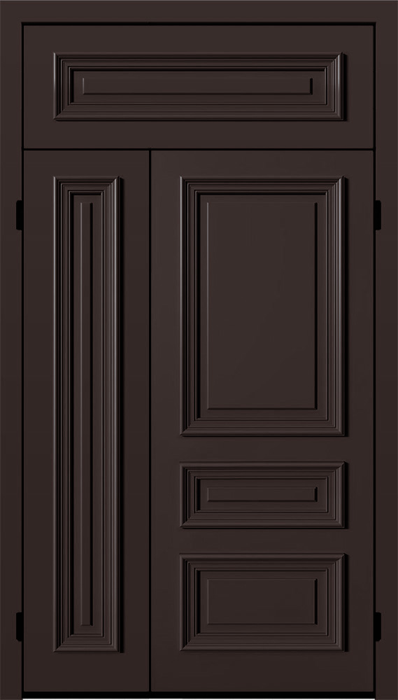 Venezia coffee PG3 ОСФБВ